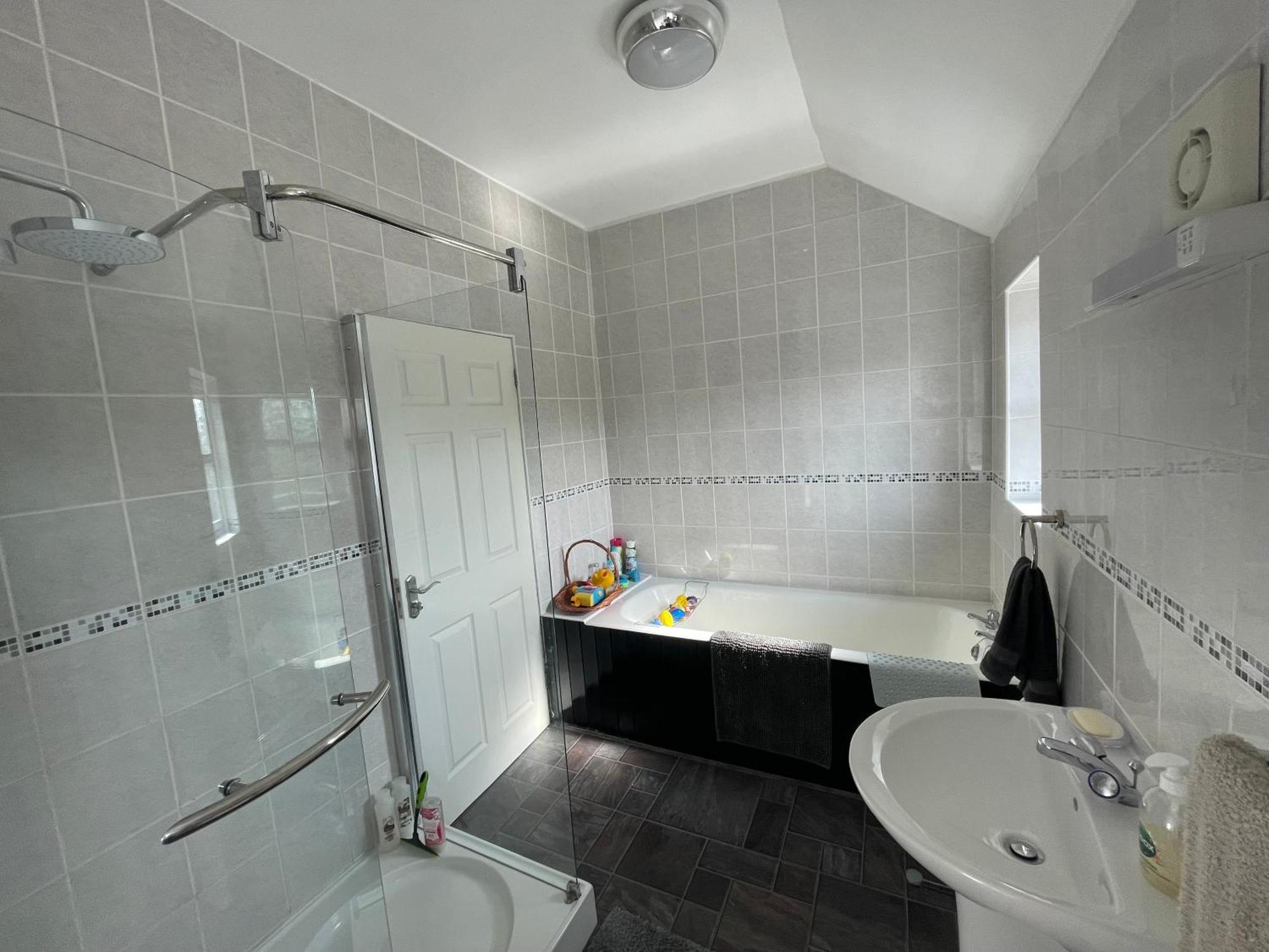 Twyford Homestay B&B Llandrindod Wells Dış mekan fotoğraf